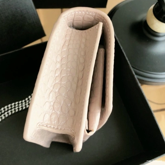 Repzbay REP YSL SUNSET 0822